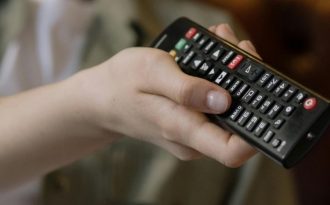 Réforme de l’audiovisuel : le service public… mais bien au-delà