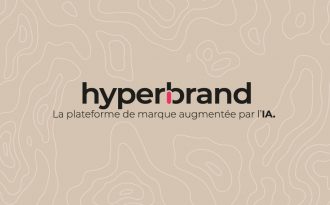 St Johns Isoskèle lance Hyperbrand®, la plateforme de marque augmentée par l’IA.