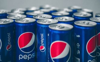 Carrefour et PepsiCo enterrent finalement la hache de guerre