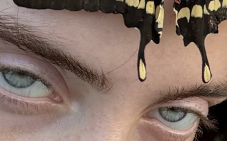 Billie Eilish gagne 7 millions de followers en 48 heures grâce à un coup marketing de génie