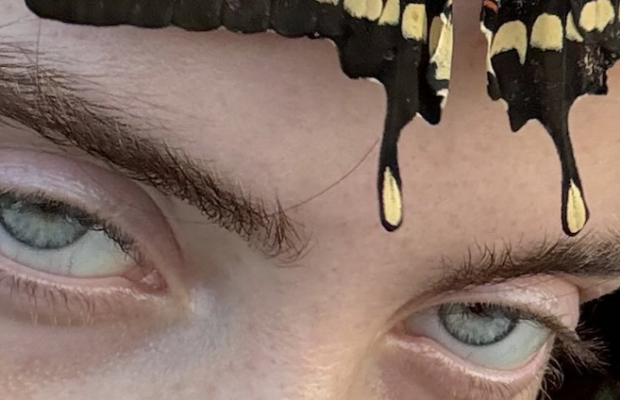 Billie Eilish signe un coup marketing de génie et casse les compteurs d’Instagram