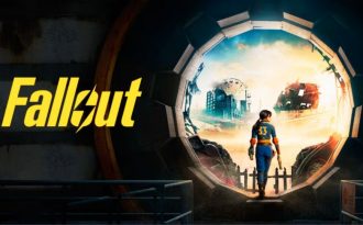 Streaming : Fallout et le filon des adaptations