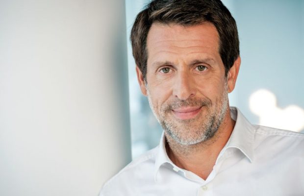 François Pellissier (SNPTV) : « La TV et la publicité sont essentielles dans le financement de l’info et de la création »