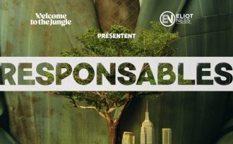 Avec « Responsables », Welcome to the Jungle se diversifie dans le documentaire