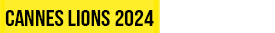 Cannes Lions 2024 : Hold Up magistral pour Publicis Conseil, première agence mondiale pour la première fois de son histoire