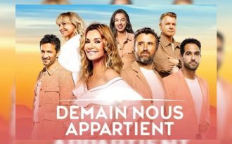 Les feuilletons quotidiens, actifs stratégiques pour TF1, France 2 et M6