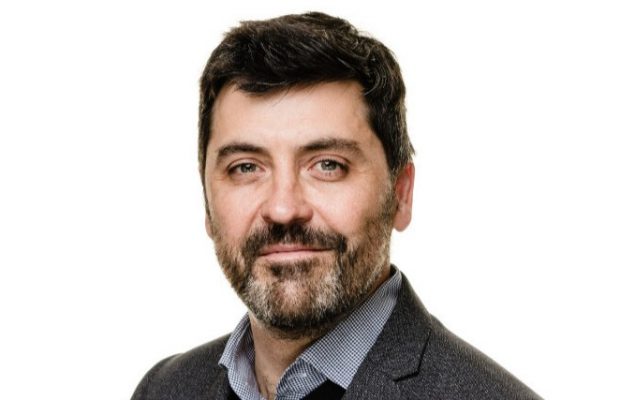 Marc Fischli, Criteo : « le retail média doit parler la langue du directeur marketing, voire du directeur financier »