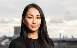 Minai Bui (Samsung) : « Nous sommes à une période passionnante pour le secteur de la télévision connectée »