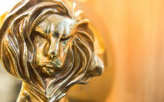 Cannes Lions 2024 : Vu, entendu, retenu… Jour 1